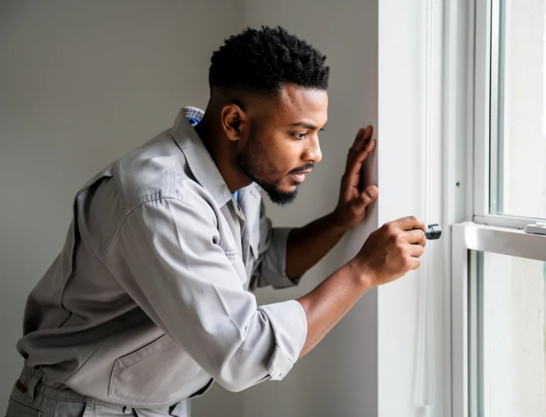 Immobiliengutachten Service in Rodenkirchen